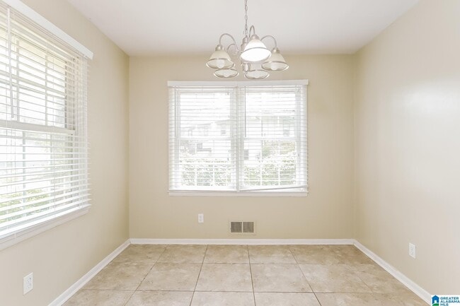 Photo - 1040 Hagwood Rd
