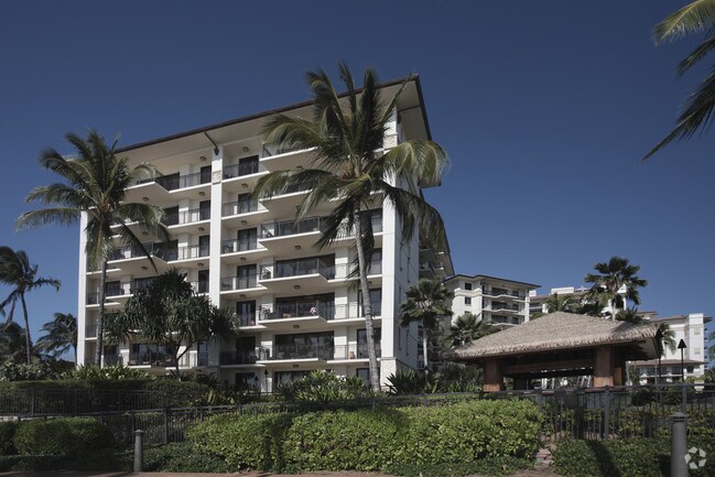 Photo - Beach Villas at Ko Olina