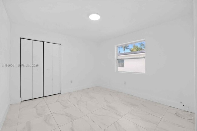 Photo - 1443 NW 34th St