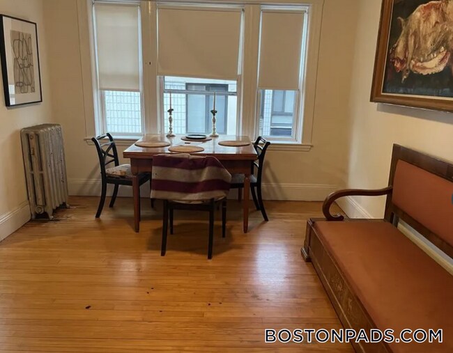 Photo - 14 Centre St Unit 6