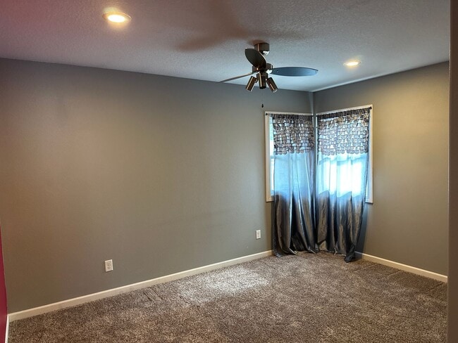 Photo - Single Family Home