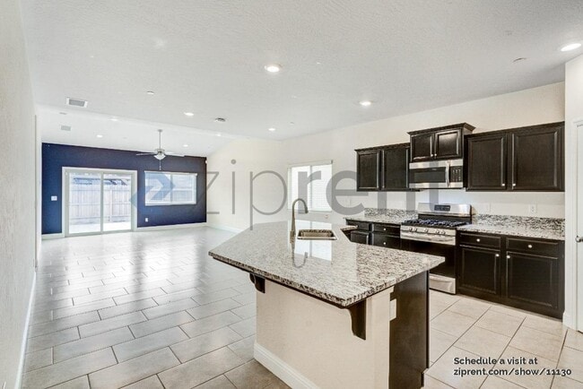 Photo - 6967 E Robinson Ave