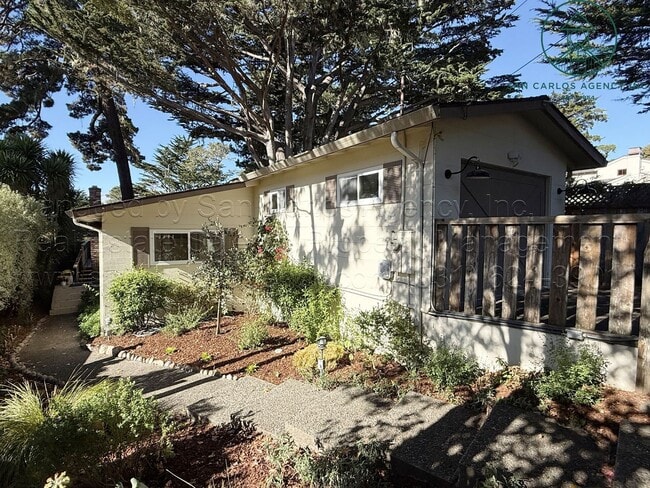 Photo - Cute and Recently Remodeled Carmel-by-the-Sea Cottage