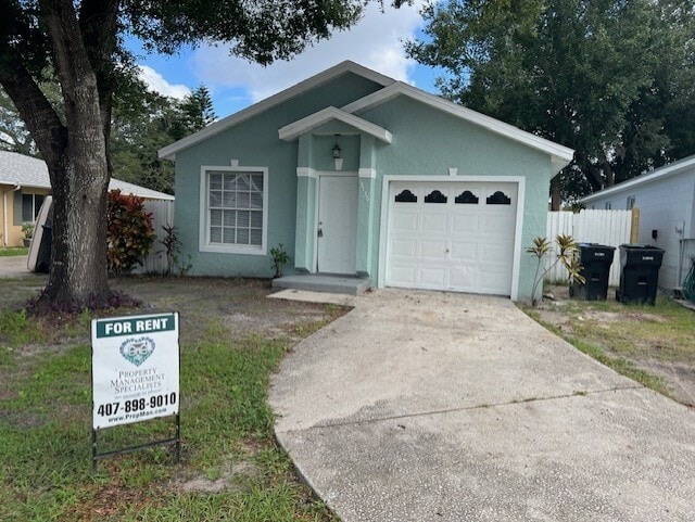 Building Photo - 3136 Patel Dr