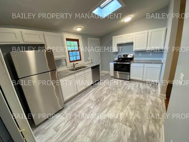 Photo - 1018 Hamilton Ave