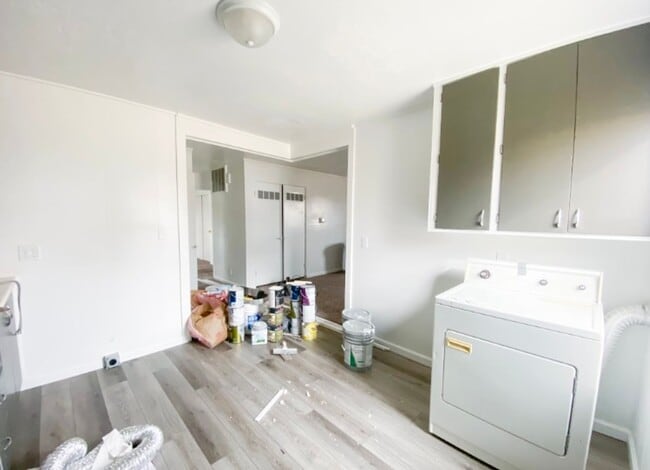 Photo - Italian Estates Property Managment