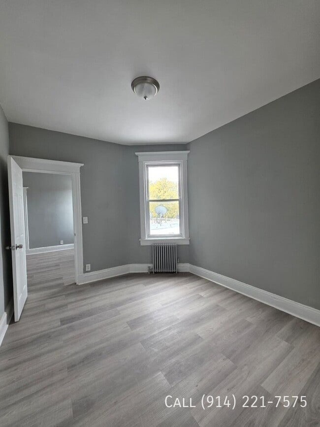 Photo - 188 Ashburton Ave Unit 4R