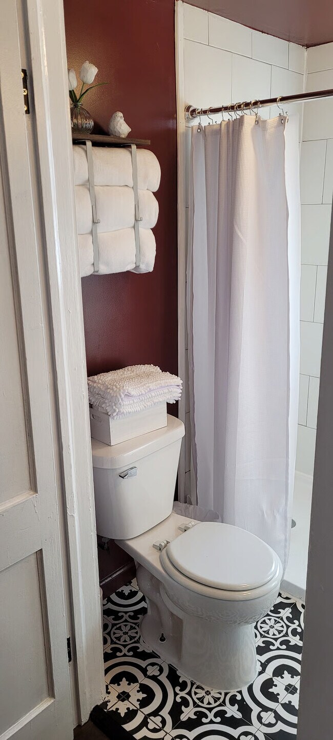 Photo - 59 S Lasalle St