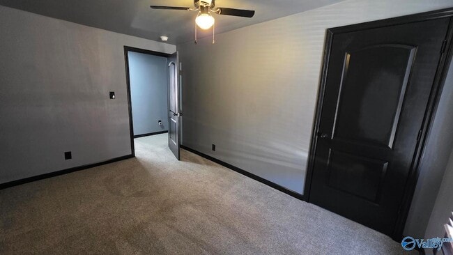 Photo - 713 W Washington St