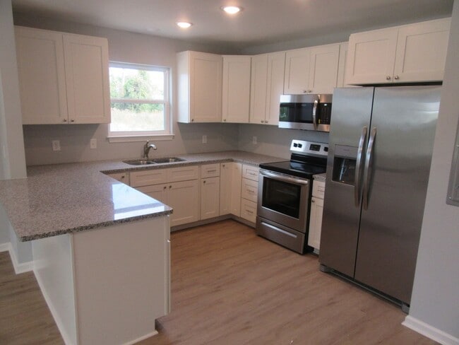 Photo - 1132 Mulberry Ave Unidad 1132 Mulberry Ave. #B