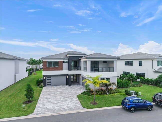 Photo - 20119 Pacific Dunes Dr