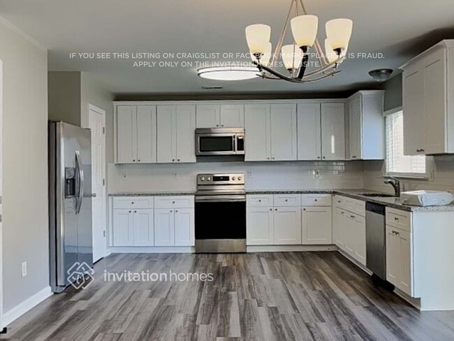 Photo - 4004 Flat Sedge Ln