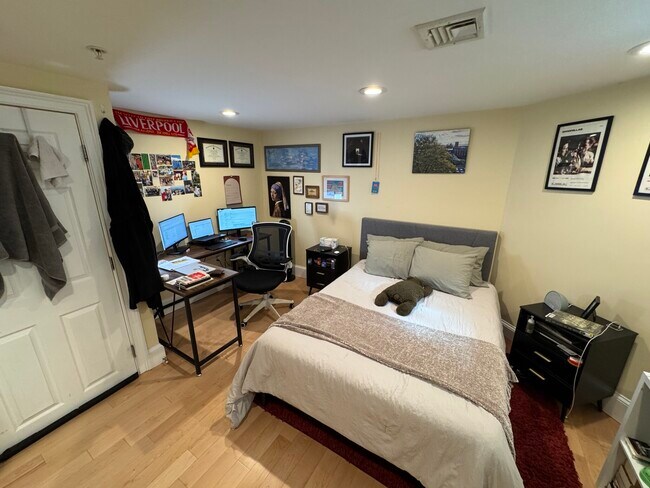 Photo - 15 Orchard St Unit #1