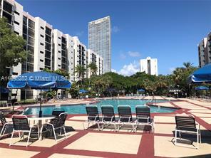 Photo - 16919 N Bay Rd Condo Unit Plaza De Las America