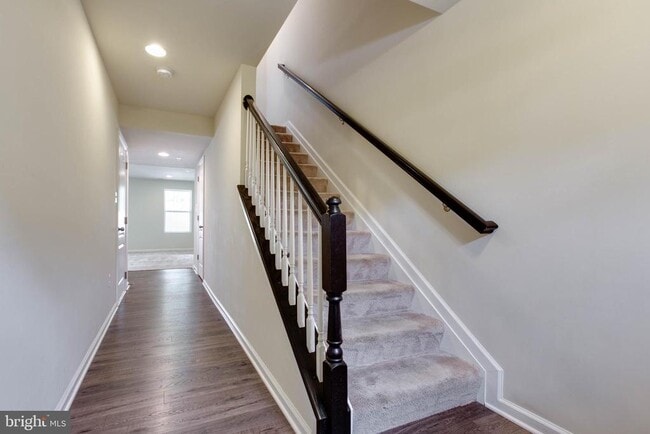 Photo - 1022 Linden Dr
