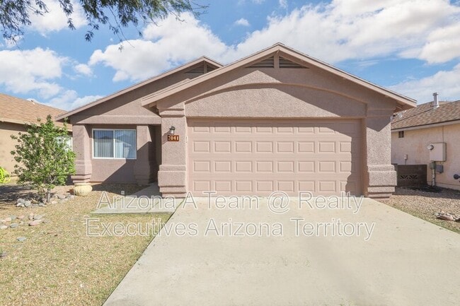 Photo - 7041 Mitchell Flyer Rd