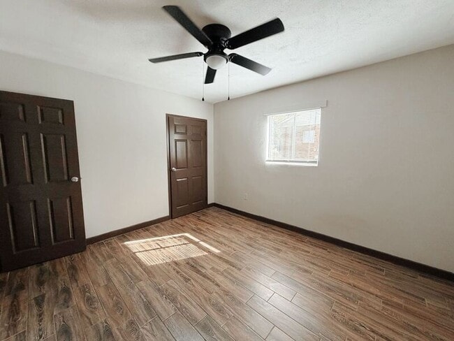 Photo - 155 Sycamore Ln Unit A