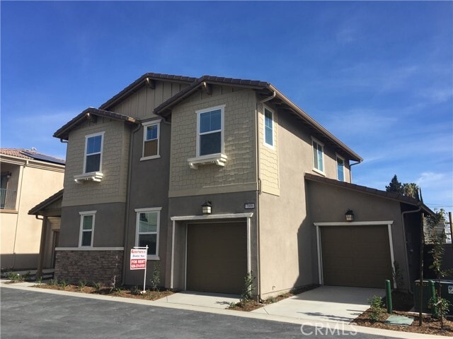 Photo - 7006 Avignon Dr Condo