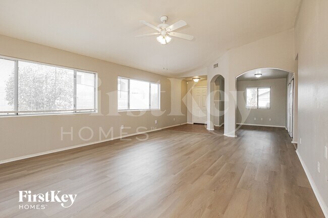 Photo - 25757 W St Kateri Dr