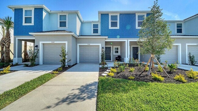 9068 Driven Snow St