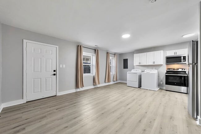 Photo - 616 N 21st St