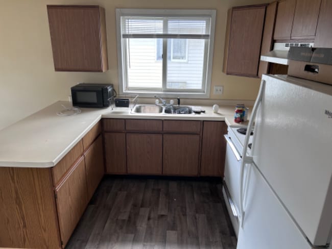 Photo - 263 Orrin St