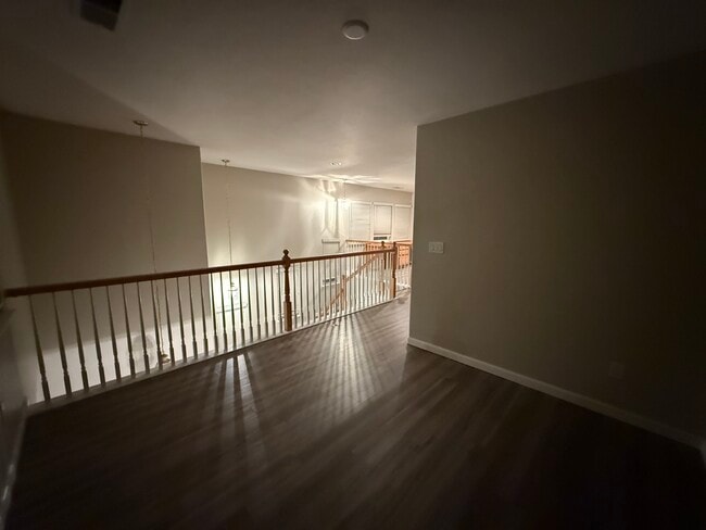 Building Photo - 5815 Sonora Pass Dr Rental