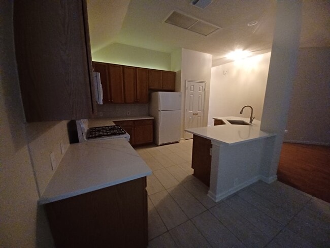 Photo - 20715 Louetta Oak Dr