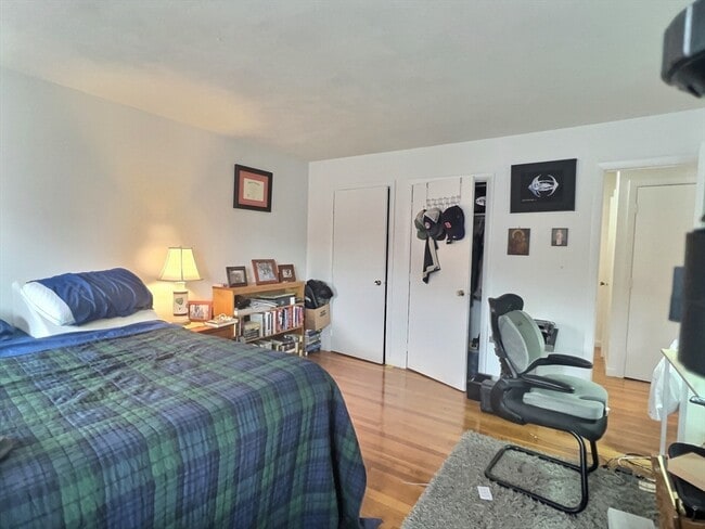 Photo - 1027 Commonwealth Ave Unit 12