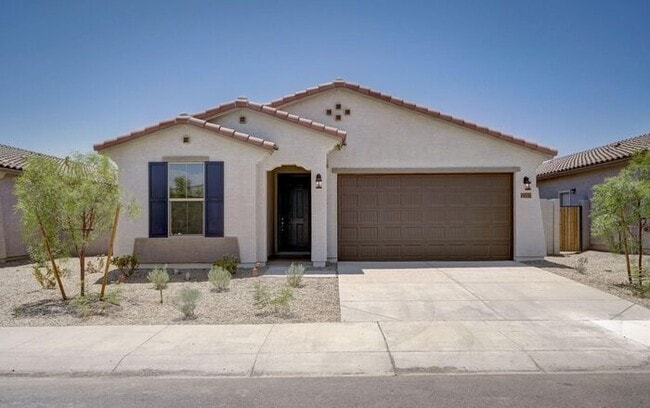 Building Photo - Stunning 3beds/2baths brand new home locat...