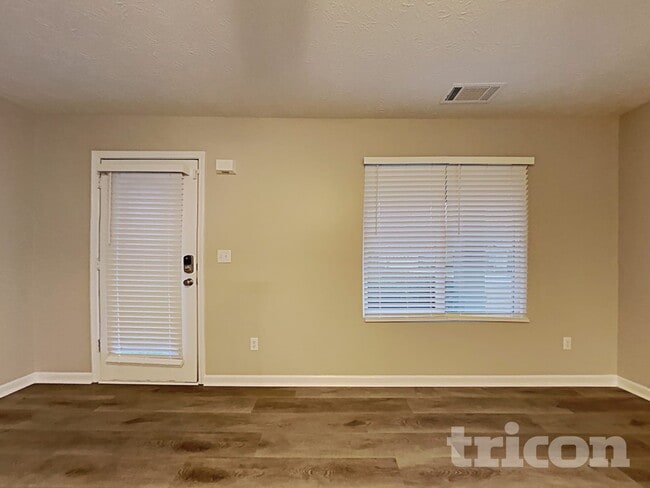 129 Garden Walk