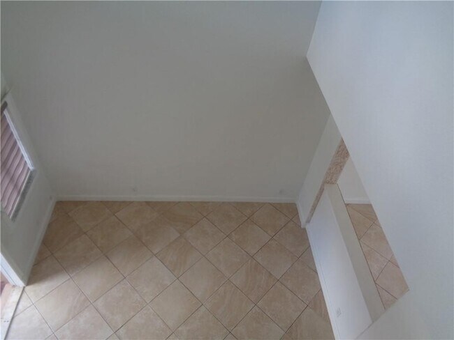 Photo - 11379 NW 34th Pl