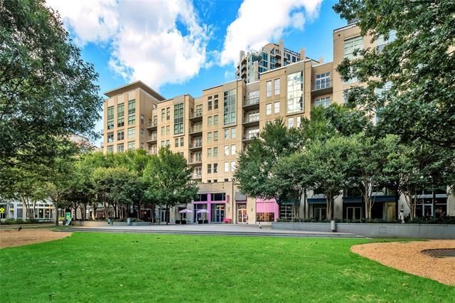 Photo - 2323 N Houston St Condo Unit 413