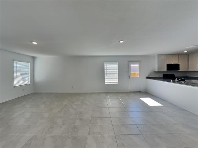 Photo - 9809 Papillion Wy