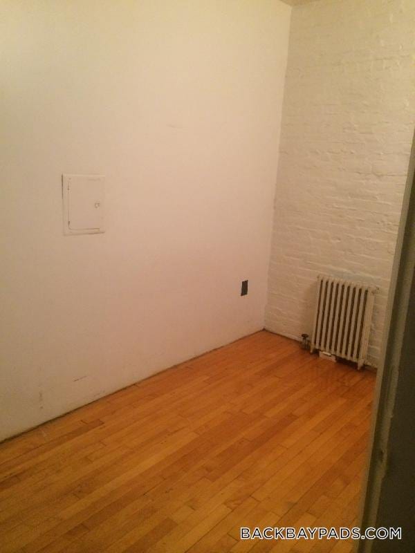 Photo - 259 W Newton St Unit 3