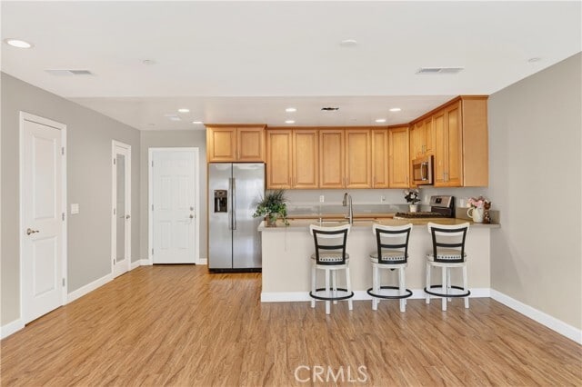 Photo - 16408 Valencia Ave Unit 612