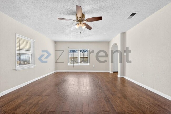 Photo - 1731 Morris St