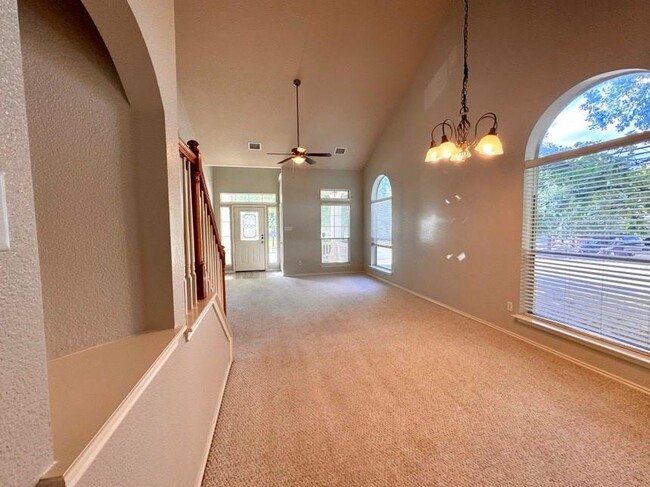 Photo - 8301 Winterstein Dr