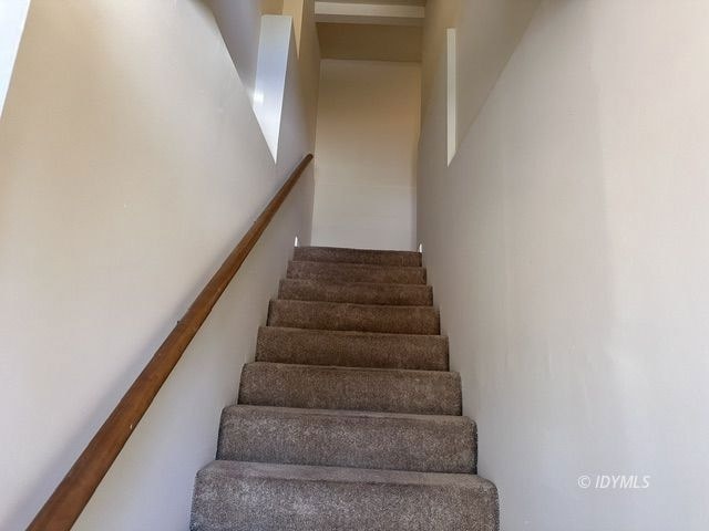 Photo - 29470 CA-243