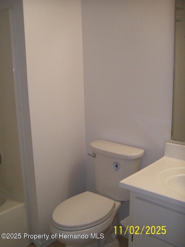 Photo - 2799 Landover Blvd