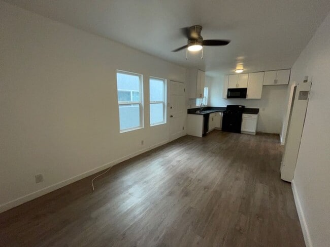 Photo - 6809 West Blvd