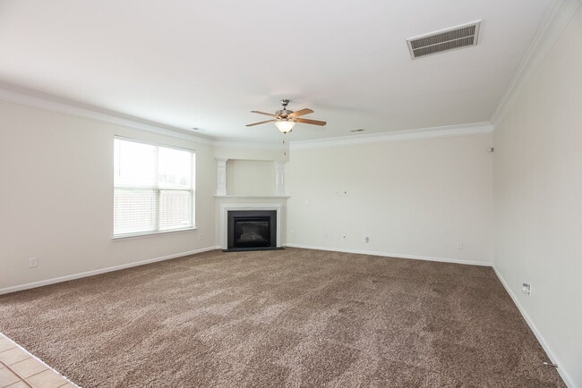 Photo - 7906 Sweet Grove Ct
