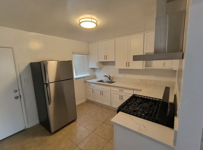 Photo - 2729-31 Snowdrop St Unit 2731 Snowdrop St, San Diego, CA 92105