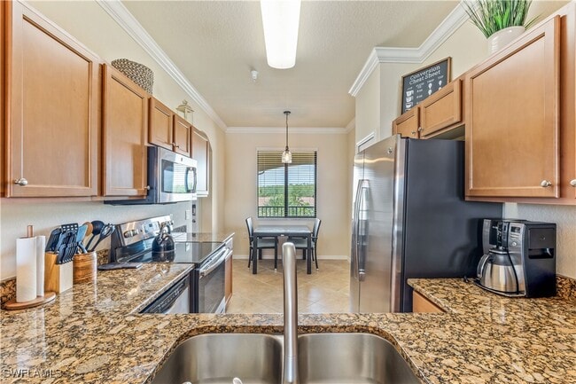 Building Photo - 17961 Bonita National Blvd Unit 543 Rental