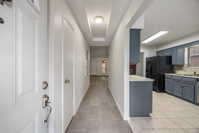 Photo - 1504 Evans Dr