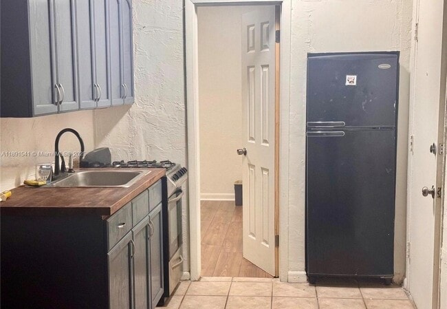 Photo - 1555 Pennsylvania Ave Unit 102