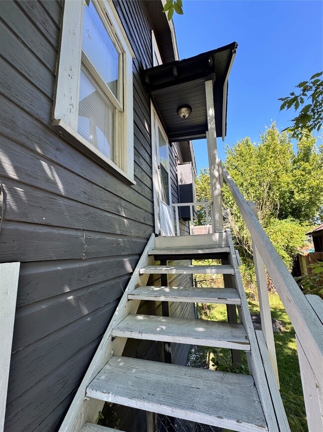 Photo - 4607 Canal St