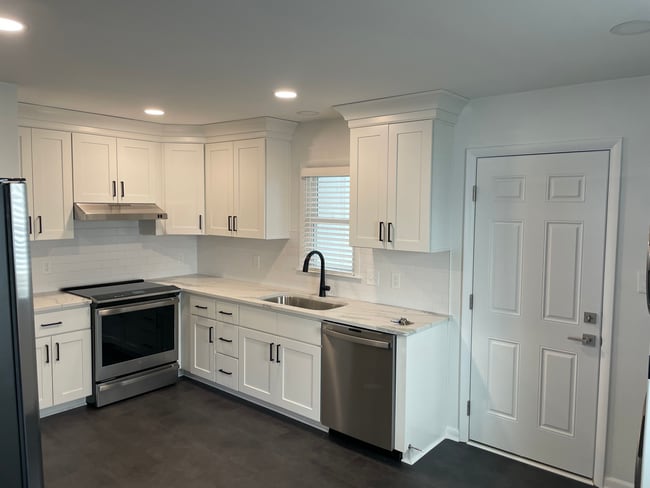 Photo - 2309 Walke St Unit B