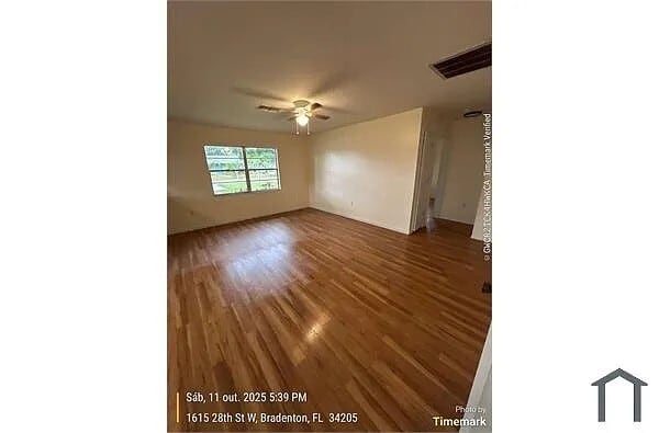 Photo - 1613 28th St W Unit 1