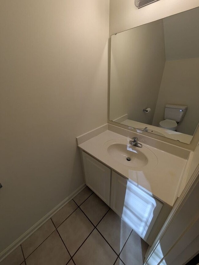 Photo - 2BD/2.5BA Unit at Water Oaks in Hickory